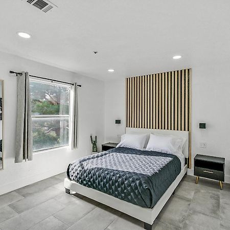 Condo Close To Strip And Raiders Stadium Las Vegas Exterior foto